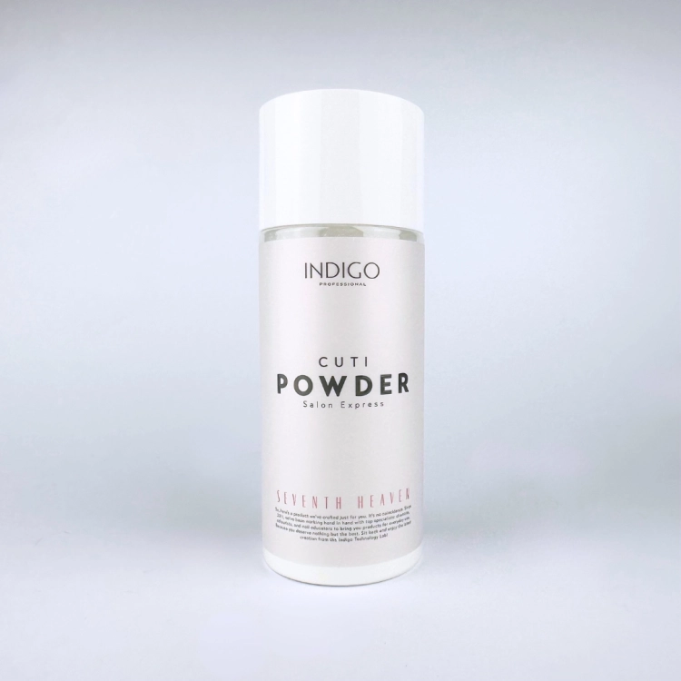 CUTI POWDER.jpg