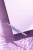 63634853093113.webp