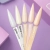 dnka-gel-polish-color-0001-7-ml-41578044373638.webp