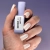 dnka-gel-polish-color-0001-7-ml-41215776844151.webp