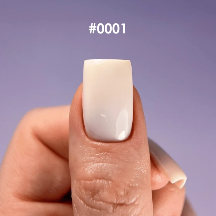dnka-gel-polish-color-0001-7-ml-32249534744578.webp