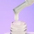dnka-gel-polish-color-0001-7-ml-93783747626571.webp