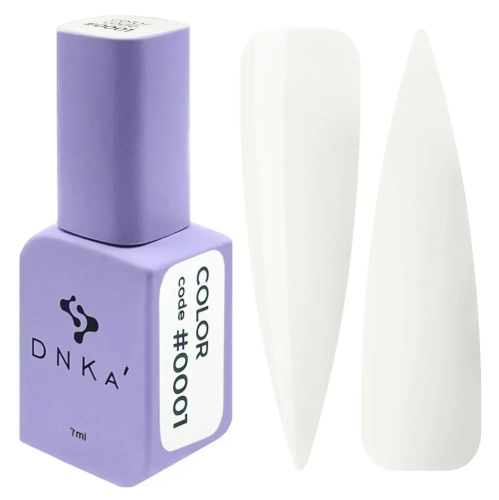 dnka-gel-polish-color-0001-7-ml-17827104510480.webp