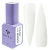 dnka-gel-polish-color-0001-7-ml-17827104510480.webp