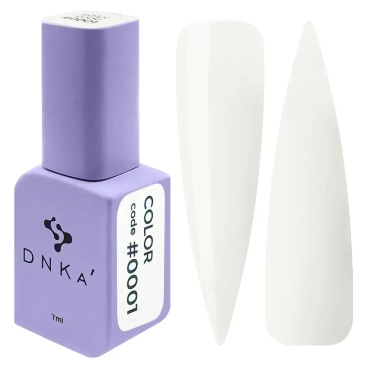 dnka-gel-polish-color-0001-7-ml-17827104510480.webp