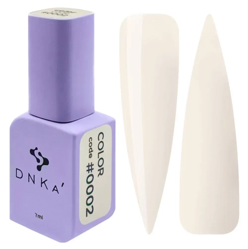 dnka-gel-polish-color-0002-7-ml-58294769833722.webp