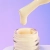 dnka-gel-polish-color-0002-7-ml-99625892091762.webp