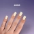 dnka-gel-polish-color-0002-7-ml-68580154031873.webp