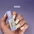 dnka-gel-polish-color-0002-7-ml-39432511903335.webp
