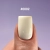 dnka-gel-polish-color-0002-7-ml-32592776069464.webp