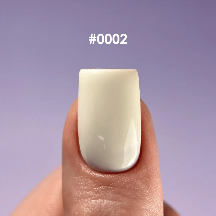 dnka-gel-polish-color-0002-7-ml-32592776069464.webp