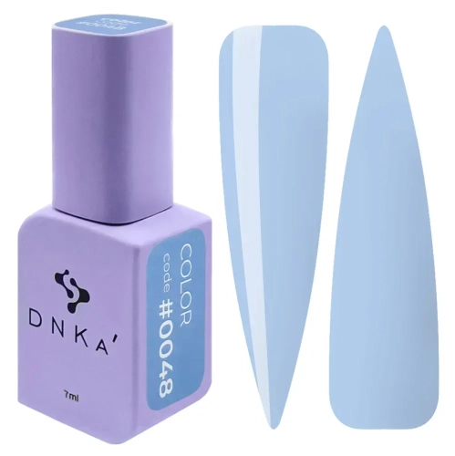 dnka-gel-polish-color-0048-7-ml-54752242498588.webp