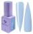 dnka-gel-polish-color-0048-7-ml-54752242498588.webp