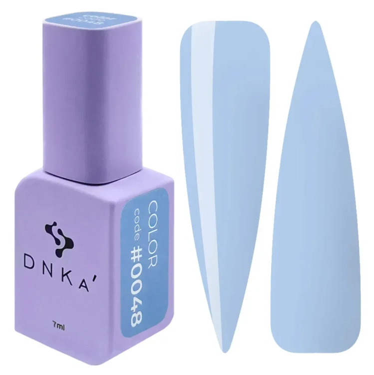 dnka-gel-polish-color-0048-7-ml-54752242498588.webp