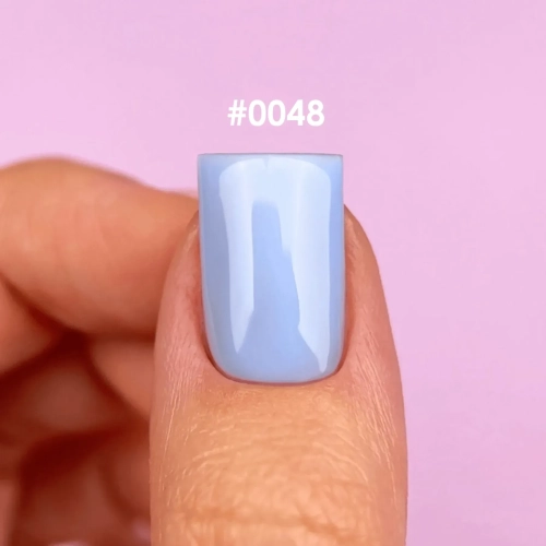 dnka-gel-polish-color-0048-7-ml-66900779787270.webp