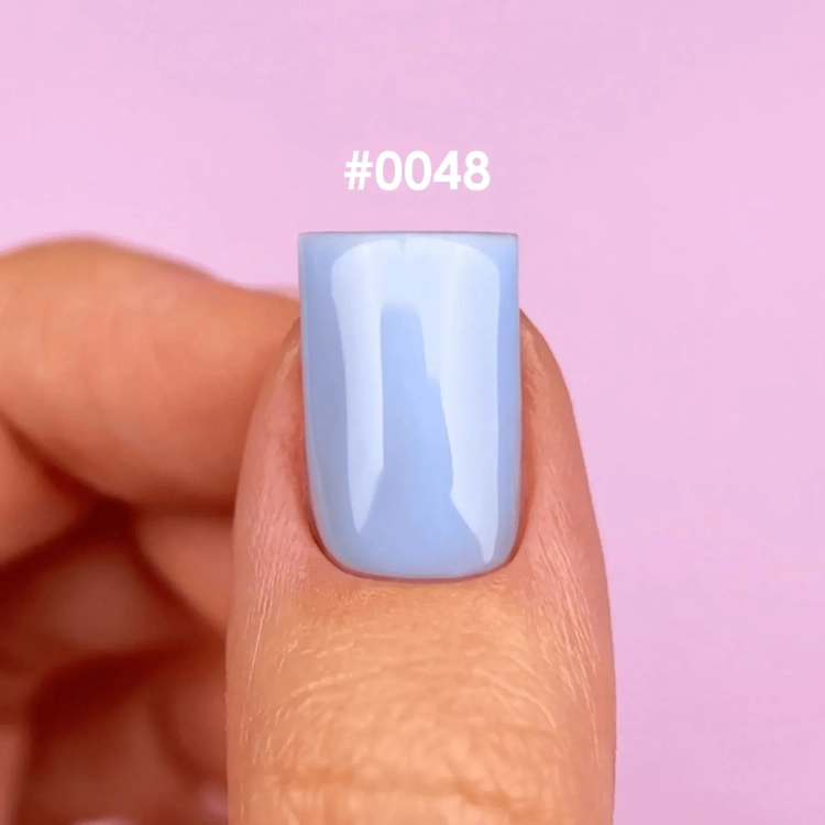 dnka-gel-polish-color-0048-7-ml-66900779787270.webp