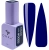34915323372430.webp
