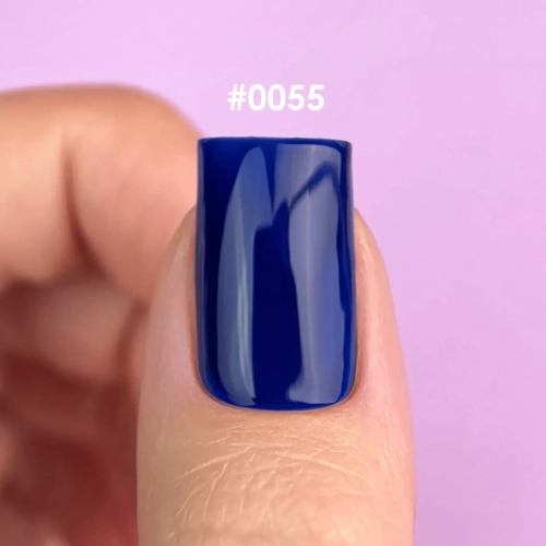 dnka-gel-polish-color-0055-12-ml-66391192364693.webp