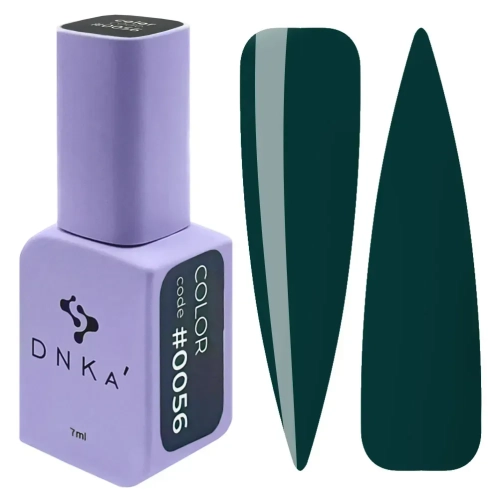 dnka-gel-polish-color-0056-7-ml-84340655818030.webp