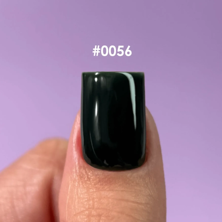 dnka-gel-polish-color-0056-7-ml-16086162916965.webp