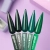 dnka-gel-polish-color-0056-7-ml-64881935186654.webp