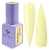 dnka-gel-polish-color-0070-7-ml-47826749212355.webp