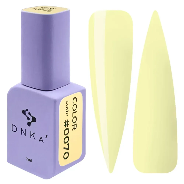 dnka-gel-polish-color-0070-7-ml-47826749212355.webp