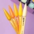 dnka-gel-polish-color-0070-7-ml-40516646684520.webp