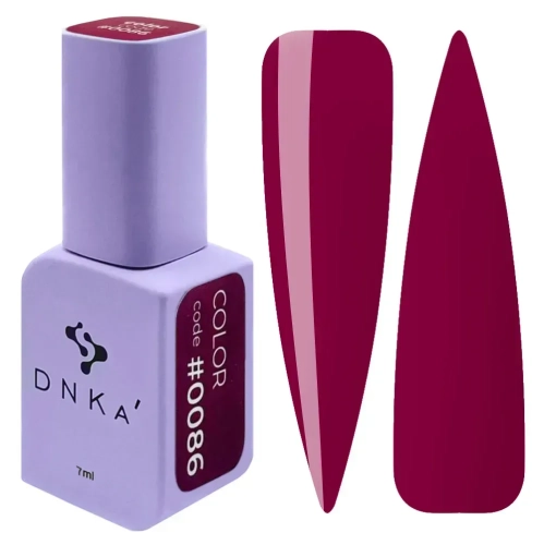 dnka-gel-polish-color-0086-7-ml-15677009765961.webp