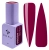 dnka-gel-polish-color-0086-7-ml-15677009765961.webp
