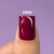 dnka-gel-polish-color-0086-7-ml-14048669815635.webp