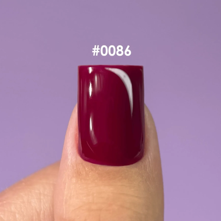 dnka-gel-polish-color-0086-7-ml-14048669815635.webp