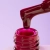 dnka-gel-polish-color-0086-7-ml-27700897630542.webp