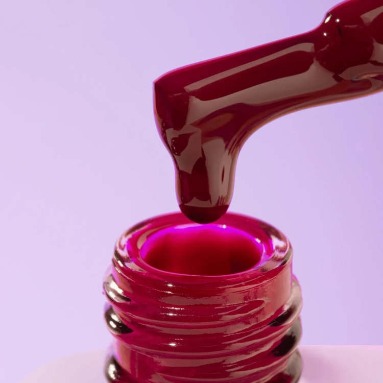 dnka-gel-polish-color-0086-7-ml-27700897630542.webp
