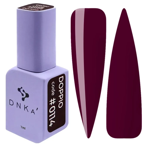 dnka-gel-polish-color-0114-doppio-7-ml-23776533332877.webp
