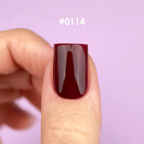 dnka-gel-polish-color-0114-doppio-7-ml-54105553503016.webp