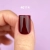 dnka-gel-polish-color-0114-doppio-7-ml-54105553503016.webp