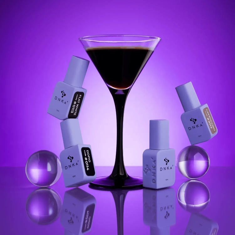 dnka-gel-polish-color-dopio-0114-20446347174423.webp