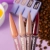 dnka-gel-polish-color-0114-doppio-7-ml-71007886037955.webp