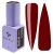 52485120721340.webp