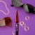 dnka-gel-polish-color-0116-emily-7-ml-78437773099879.webp