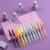 dnka-gel-polish-color-0116-emily-12-ml-27195333675494.webp