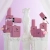 89313119757253.webp