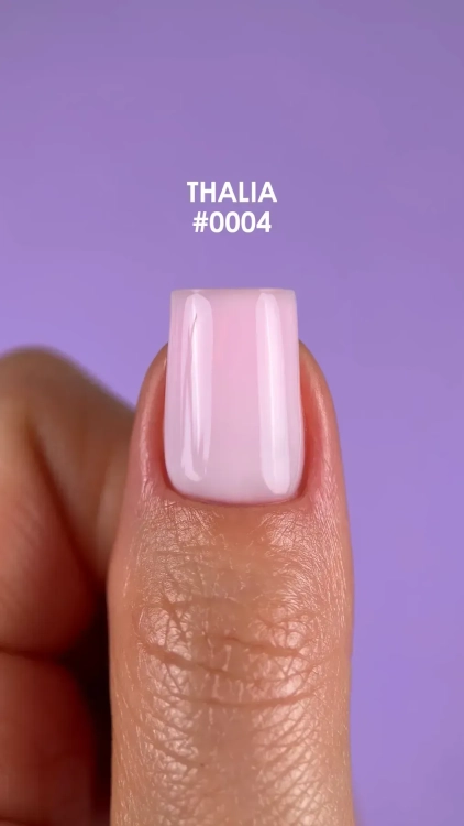 dnka-fast-gel-0004-thalia-99031426254659.webp