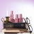 46419621069424.webp