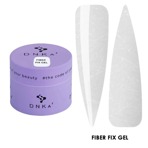 dnka-fiber-fix-gel-5-ml-16013320956692.webp