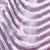 dnka-fiber-fix-gel-5-ml-17830236110708.webp