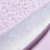 dnka-fiber-fix-gel-5-ml-92615279237413.webp