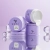 dnka-fiber-fix-gel-5-ml-14890512280970.webp