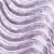 dnka-fiber-fix-gel-5-ml-39843444394080.webp